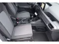 Ford Transit Courier Trend Apple CarPlay Android Auto