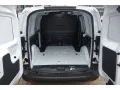 Ford Transit Courier Trend Apple CarPlay Android Auto