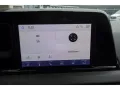 Ford Transit Courier Trend Apple CarPlay Android Auto