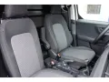 Ford Transit Courier Trend Apple CarPlay Android Auto