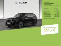 BMW iX1 eDrive20 M Sport M Pro HUD AHK Pano har/kar 