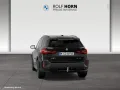 BMW iX1 eDrive20 M Sport M Pro HUD AHK Pano har/kar 