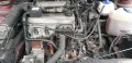 Volkswagen vw Passat 35i b4 automatik