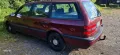 Volkswagen vw Passat 35i b4 automatik