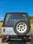 Suzuki SJ 413 SJ 40