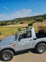 Suzuki SJ 413 SJ 40