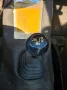 Suzuki SJ 413 SJ 40