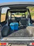 Suzuki SJ 413 SJ 40
