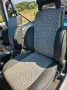 Suzuki SJ 413 SJ 40