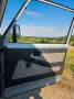 Suzuki SJ 413 SJ 40