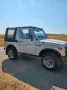 Suzuki SJ 413 SJ 40