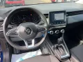 Renault Clio V Equilibre E-Tech Automatik