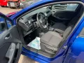 Renault Clio V Equilibre E-Tech Automatik