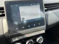 Renault Clio V Equilibre E-Tech Automatik