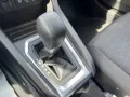 Renault Clio V Equilibre E-Tech Automatik