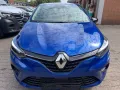 Renault Clio V Equilibre E-Tech Automatik