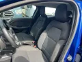 Renault Clio V Equilibre E-Tech Automatik