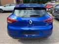 Renault Clio V Equilibre E-Tech Automatik