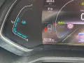 Renault Clio V Equilibre E-Tech Automatik