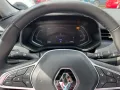 Renault Clio V Equilibre E-Tech Automatik