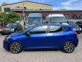 Renault Clio V Equilibre E-Tech Automatik