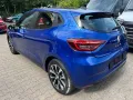 Renault Clio V Equilibre E-Tech Automatik