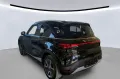 Smart #1 Pro PANO/LED/SHZ/360/PDC