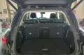 Smart #1 Pro PANO/LED/SHZ/360/PDC