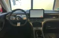 Smart #1 Pro PANO/LED/SHZ/360/PDC