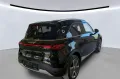 Smart #1 Pro PANO/LED/SHZ/360/PDC