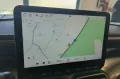 Smart #1 Pro PANO/LED/SHZ/360/PDC