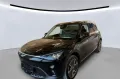 Smart #1 Pro PANO/LED/SHZ/360/PDC