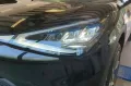 Smart #1 Pro PANO/LED/SHZ/360/PDC