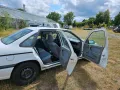 Opel Vectra A