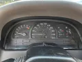 Opel Vectra A