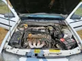 Opel Vectra A