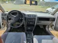 Opel Vectra A