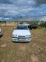 Opel Vectra A