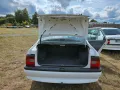 Opel Vectra A