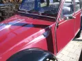 Citroën 2 CV