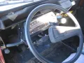 Citroën 2 CV