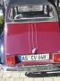 Citroën 2 CV