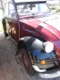 Citroën 2 CV