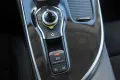 Renault Espace V Intens*NAVI*LED*T-LEDER*PANO7-SITZER*