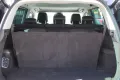 Renault Espace V Intens*NAVI*LED*T-LEDER*PANO7-SITZER*