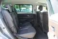 Renault Espace V Intens*NAVI*LED*T-LEDER*PANO7-SITZER*