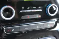 Renault Espace V Intens*NAVI*LED*T-LEDER*PANO7-SITZER*