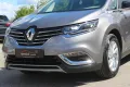 Renault Espace V Intens*NAVI*LED*T-LEDER*PANO7-SITZER*