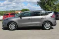 Renault Espace V Intens*NAVI*LED*T-LEDER*PANO7-SITZER*