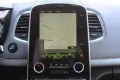 Renault Espace V Intens*NAVI*LED*T-LEDER*PANO7-SITZER*